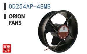 OD254AP-48MB ͼƬ